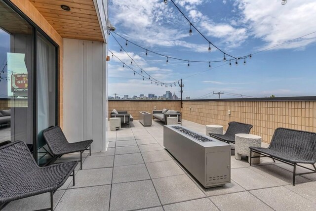 245 Hermitage Ave Unit 406, Nashville, TN 37210 - photo 41