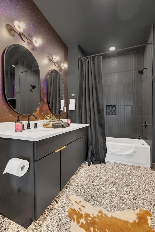 245 Hermitage Ave Unit 406, Nashville, TN 37210 - photo 34