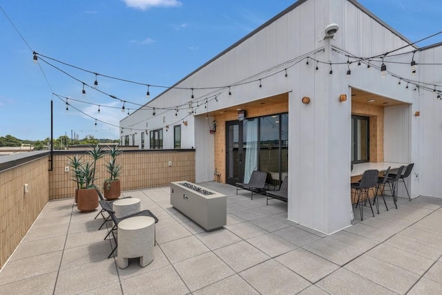 245 Hermitage Ave Unit 406, Nashville, TN 37210 - photo 43