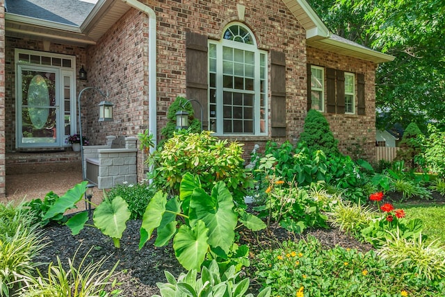 1826 Nantes Ct, Spring Hill, TN 37174 - photo 4
