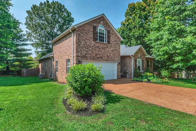1826 Nantes Ct, Spring Hill, TN 37174 - photo 6