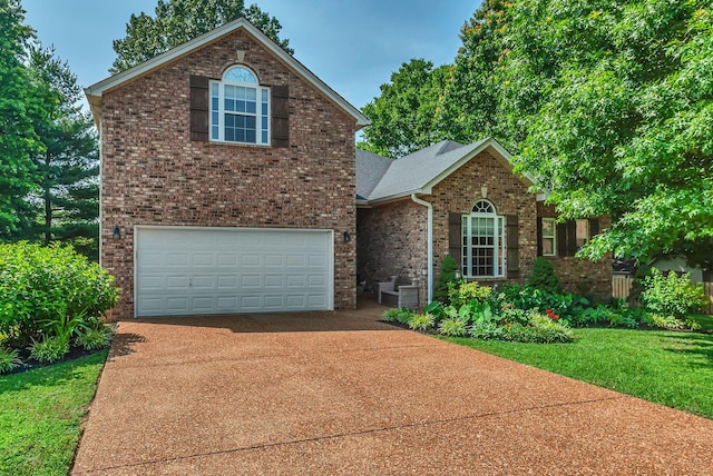 1826 Nantes Ct, Spring Hill, TN 37174 - photo 3