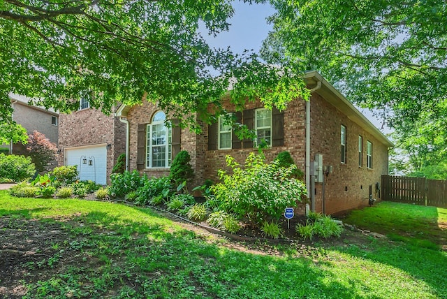 1826 Nantes Ct, Spring Hill, TN 37174 - photo 7