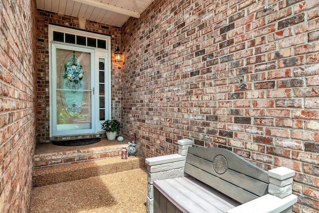 1826 Nantes Ct, Spring Hill, TN 37174 - photo 8