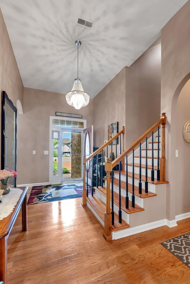 1826 Nantes Ct, Spring Hill, TN 37174 - photo 11
