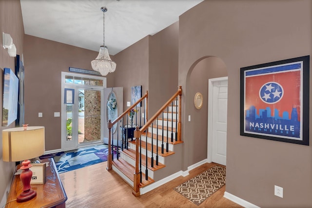 1826 Nantes Ct, Spring Hill, TN 37174 - photo 10
