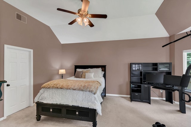 1826 Nantes Ct, Spring Hill, TN 37174 - photo 14