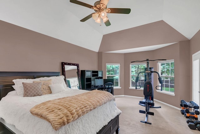 1826 Nantes Ct, Spring Hill, TN 37174 - photo 12