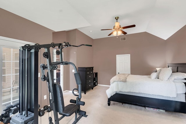 1826 Nantes Ct, Spring Hill, TN 37174 - photo 13