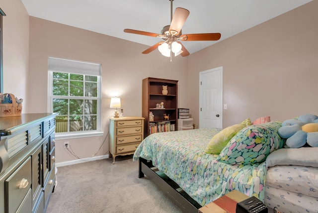1826 Nantes Ct, Spring Hill, TN 37174 - photo 18
