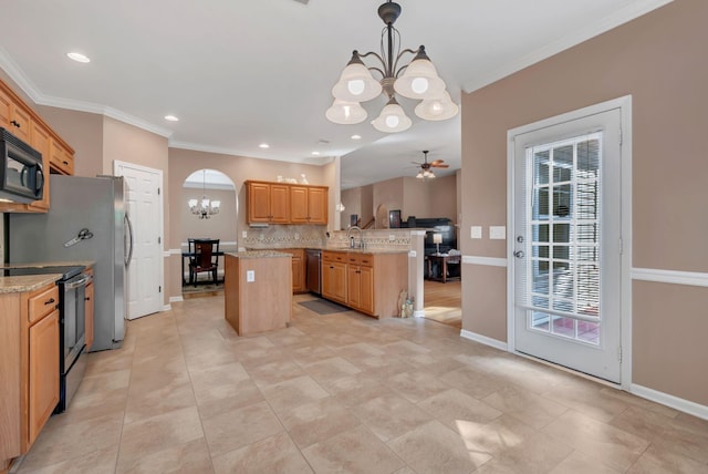 1826 Nantes Ct, Spring Hill, TN 37174 - photo 28