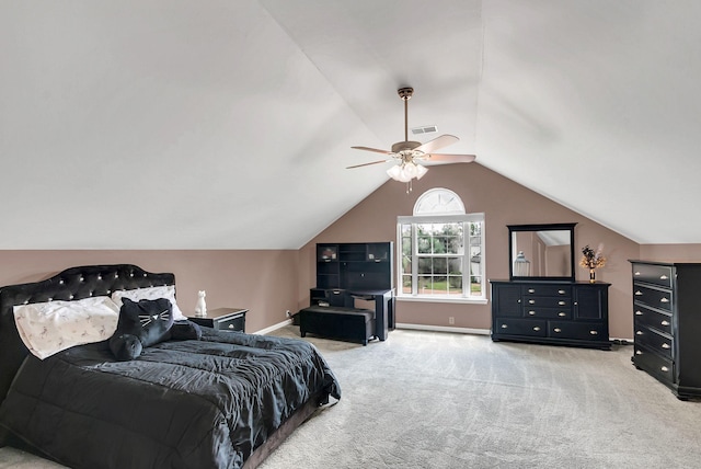 1826 Nantes Ct, Spring Hill, TN 37174 - photo 34