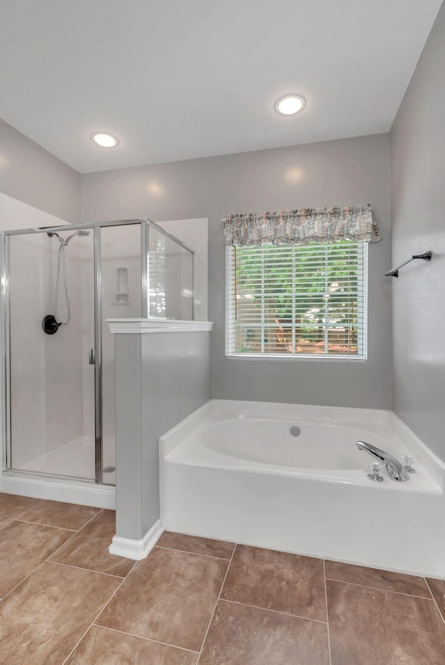 1826 Nantes Ct, Spring Hill, TN 37174 - photo 16