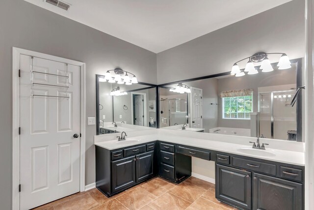 1826 Nantes Ct, Spring Hill, TN 37174 - photo 15