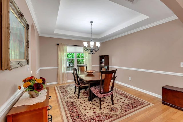 1826 Nantes Ct, Spring Hill, TN 37174 - photo 24
