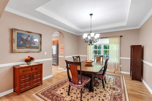 1826 Nantes Ct, Spring Hill, TN 37174 - photo 25
