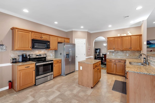 1826 Nantes Ct, Spring Hill, TN 37174 - photo 29