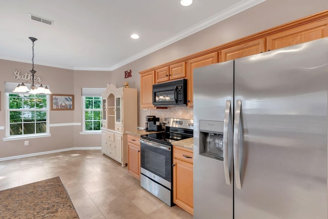 1826 Nantes Ct, Spring Hill, TN 37174 - photo 32