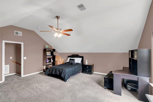 1826 Nantes Ct, Spring Hill, TN 37174 - photo 35