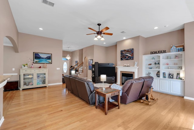 1826 Nantes Ct, Spring Hill, TN 37174 - photo 21