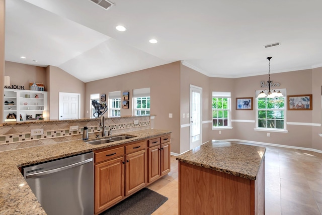1826 Nantes Ct, Spring Hill, TN 37174 - photo 31