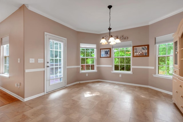 1826 Nantes Ct, Spring Hill, TN 37174 - photo 27