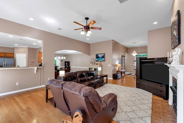 1826 Nantes Ct, Spring Hill, TN 37174 - photo 22