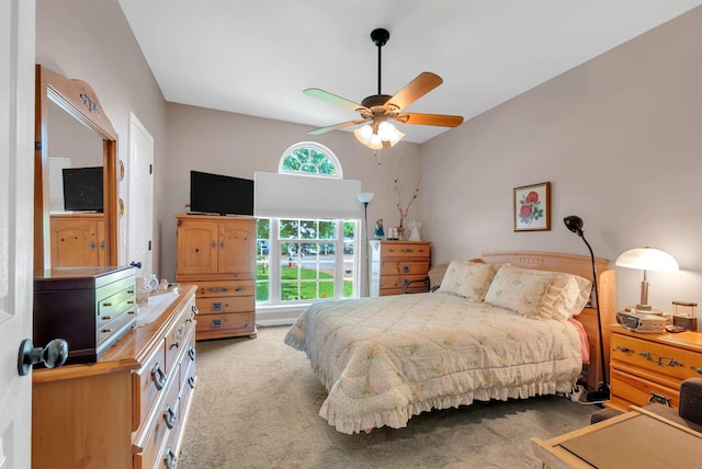 1826 Nantes Ct, Spring Hill, TN 37174 - photo 17