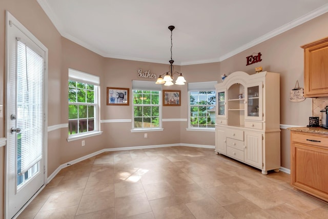 1826 Nantes Ct, Spring Hill, TN 37174 - photo 26