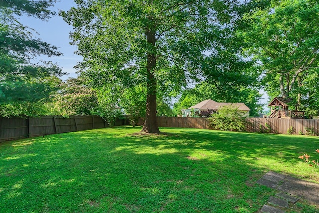 1826 Nantes Ct, Spring Hill, TN 37174 - photo 37