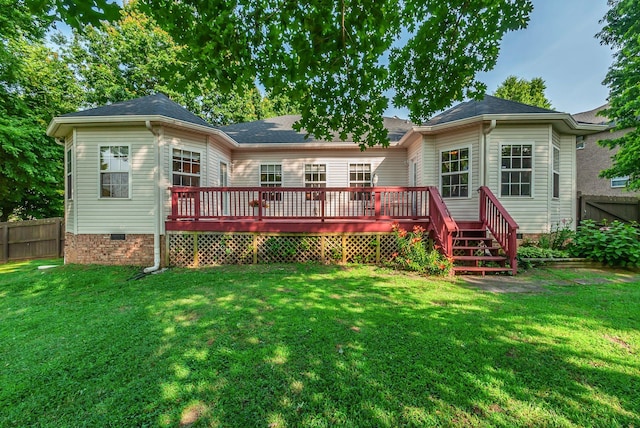 1826 Nantes Ct, Spring Hill, TN 37174 - photo 40