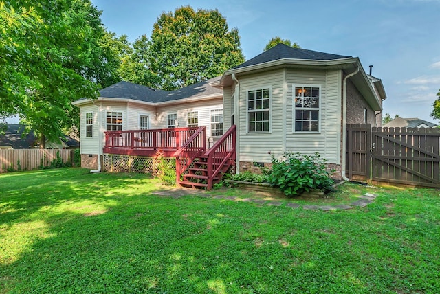 1826 Nantes Ct, Spring Hill, TN 37174 - photo 39