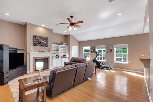 1826 Nantes Ct, Spring Hill, TN 37174 - photo 20