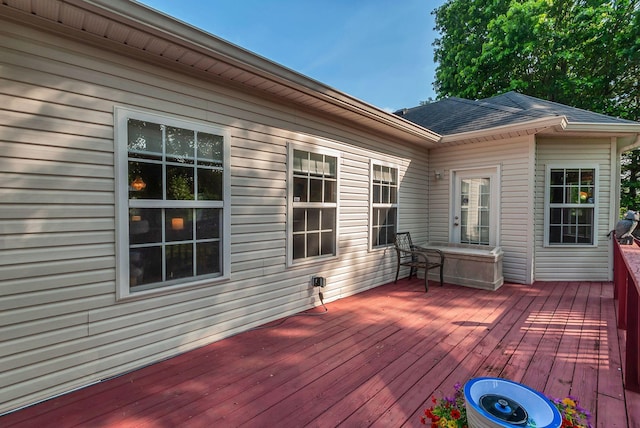 1826 Nantes Ct, Spring Hill, TN 37174 - photo 36