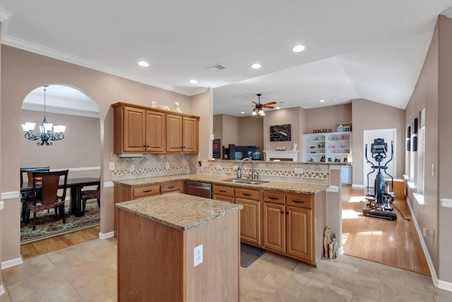 1826 Nantes Ct, Spring Hill, TN 37174 - photo 30