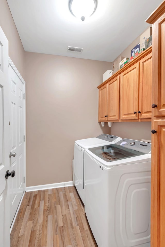 1826 Nantes Ct, Spring Hill, TN 37174 - photo 33