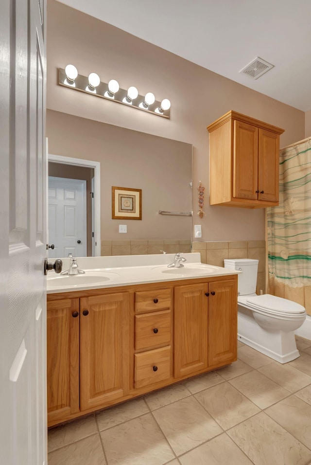 1826 Nantes Ct, Spring Hill, TN 37174 - photo 19