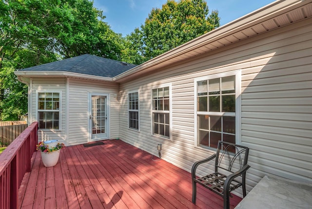 1826 Nantes Ct, Spring Hill, TN 37174 - photo 38