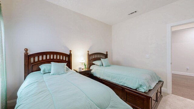 1058 Holland Ridge Way, Lebanon, TN 37090 - photo 21