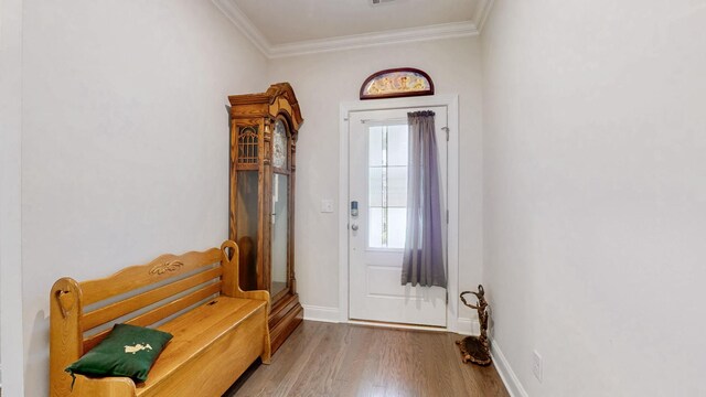 1058 Holland Ridge Way, Lebanon, TN 37090 - photo 4