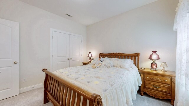 1058 Holland Ridge Way, Lebanon, TN 37090 - photo 23
