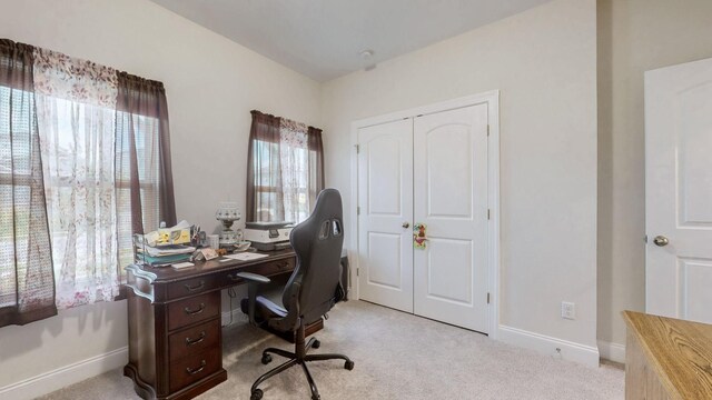 1058 Holland Ridge Way, Lebanon, TN 37090 - photo 27