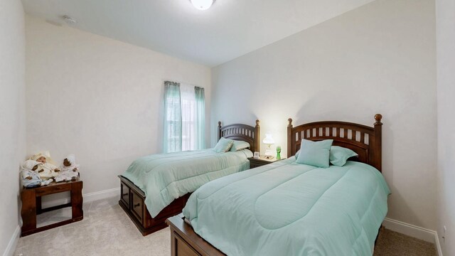 1058 Holland Ridge Way, Lebanon, TN 37090 - photo 20