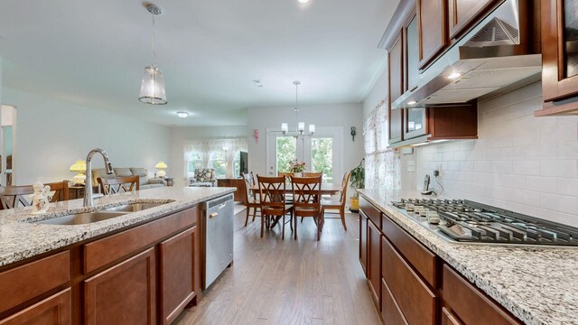 1058 Holland Ridge Way, Lebanon, TN 37090 - photo 9