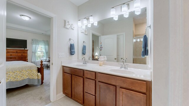 1058 Holland Ridge Way, Lebanon, TN 37090 - photo 17