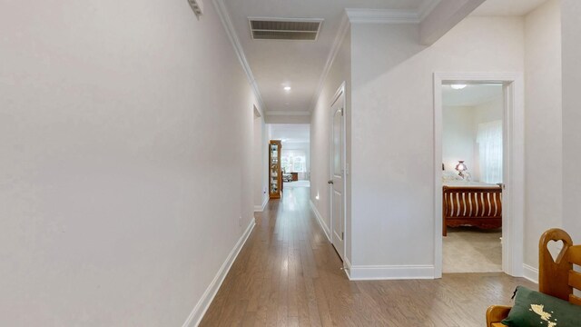 1058 Holland Ridge Way, Lebanon, TN 37090 - photo 5