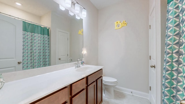 1058 Holland Ridge Way, Lebanon, TN 37090 - photo 24