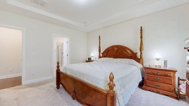 1058 Holland Ridge Way, Lebanon, TN 37090 - photo 16