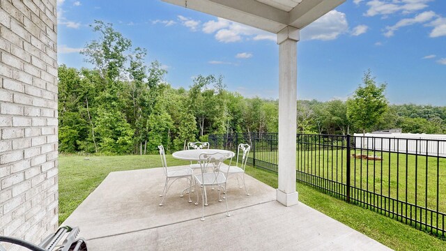 1058 Holland Ridge Way, Lebanon, TN 37090 - photo 3
