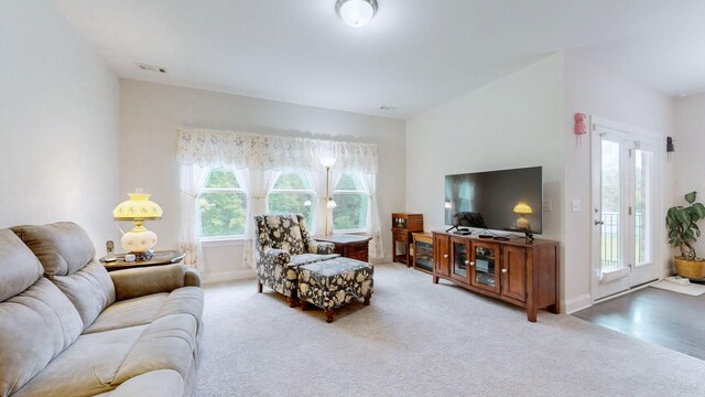 1058 Holland Ridge Way, Lebanon, TN 37090 - photo 7